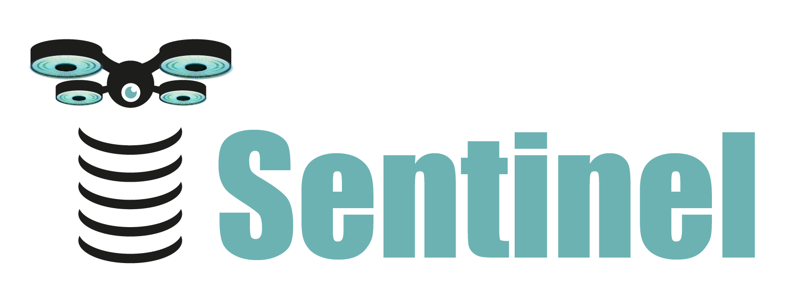 Sentinel UTM